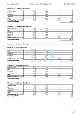 1502_Hs7_WoFl_page-0002