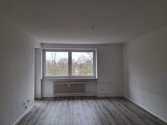 GA 7 3.OG li  (10).jpeg