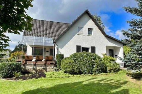 Lemgo Häuser, Lemgo Haus kaufen