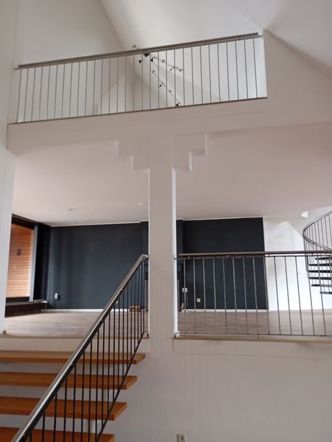 Nürnberg Wohnungen, Nürnberg Wohnung mieten