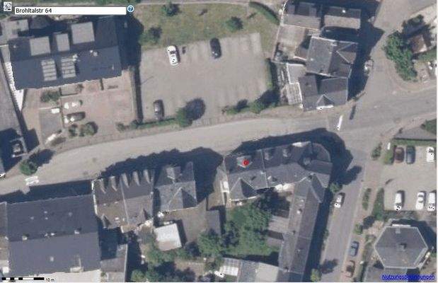 Luftbild, Brohltalstr. 64.jpg