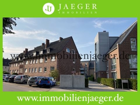 Norderstedt Wohnungen, Norderstedt Wohnung mieten