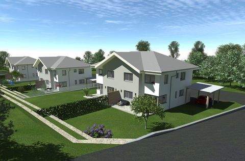 Hainburg an der Donau Häuser, Hainburg an der Donau Haus kaufen