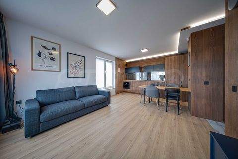 Sofia Wohnungen, Sofia Wohnung kaufen