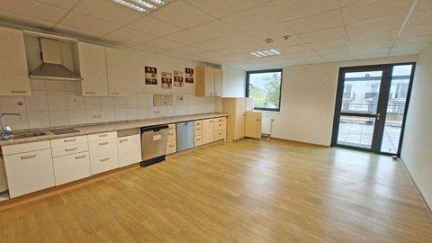 Neubiberg Büros, Büroräume, Büroflächen 