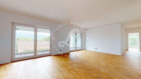 Frankfurt am Main Wohnungen, Frankfurt am Main Wohnung kaufen