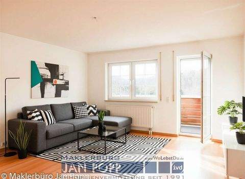 Greiz Wohnungen, Greiz Wohnung kaufen