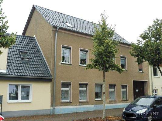 03 Straßenansicht 2