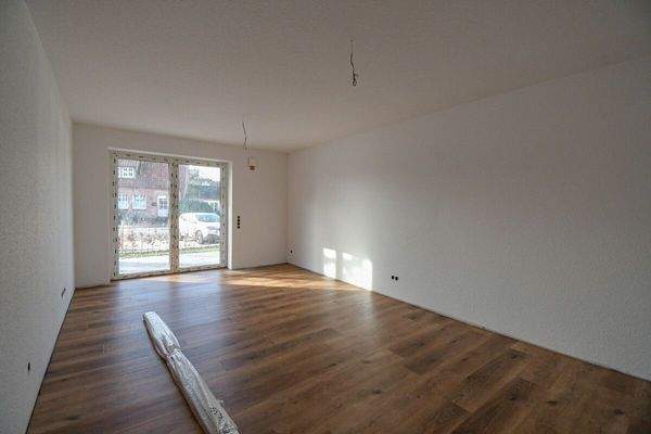 Wohnen / Essen / Kochen