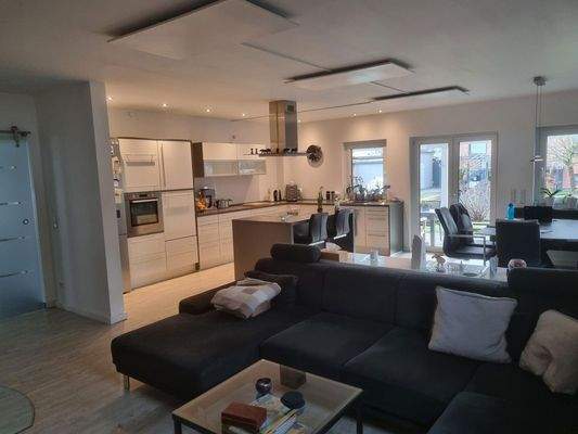 Wohnen_Essen_Küche 2