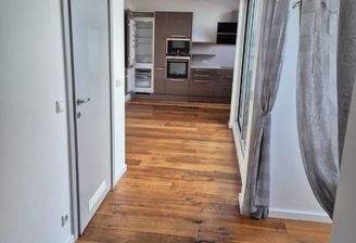 PHOTO-2024-12-18-09-25-039