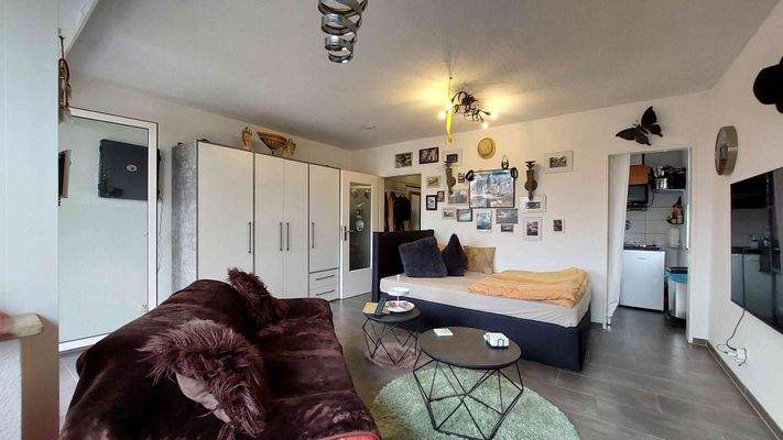 Wohnen - Schlafen 3.jpg