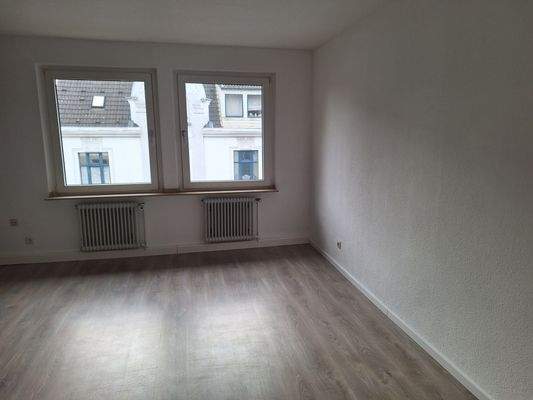 Zimmer Ansicht 3.jpg