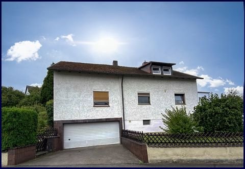 Kümmersbruck Häuser, Kümmersbruck Haus kaufen