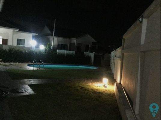 Screenshot 2026-03-02 181759