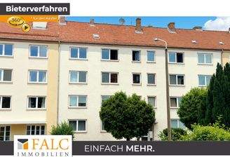 IMG_6220 - Verbessert - (KI generiert)