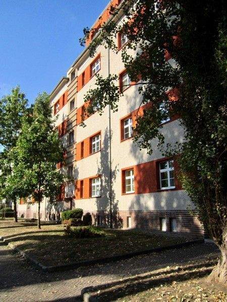 Leipzig Wohnungen, Leipzig Wohnung mieten