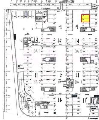 Teilungsplan Stellplätze.jpg