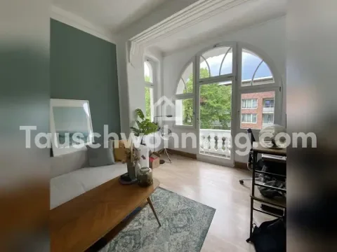 Köln Wohnungen, Köln Wohnung mieten