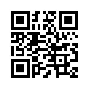 Link zur Video-besichtigung