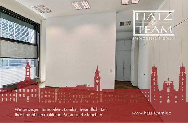 Hatz & Team Immobilen GmbH