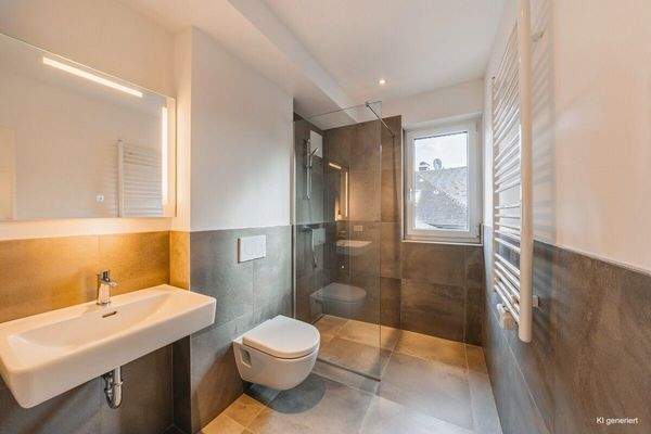 20251124-Visualisierung Bad mit Spiegel- Kopie