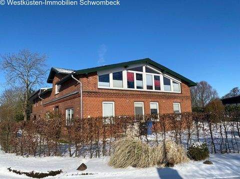 Strübbel Wohnungen, Strübbel Wohnung kaufen