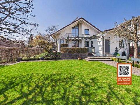 Buchloe Häuser, Buchloe Haus kaufen