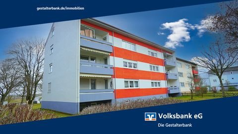 Hüfingen Wohnungen, Hüfingen Wohnung kaufen