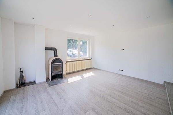 14 août 2025-14075C9A9085-HDR.jpg