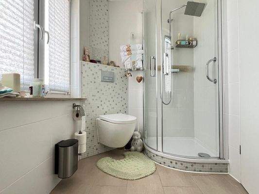 [13] Badezimmer am Elternschlafzimmer II