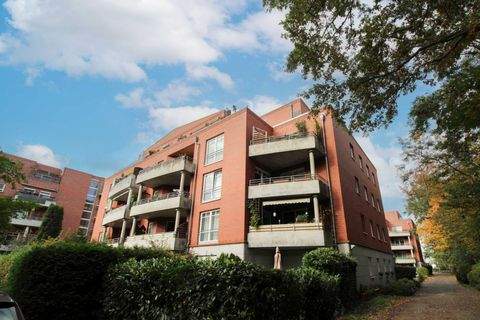 Berlin Wohnungen, Berlin Wohnung kaufen