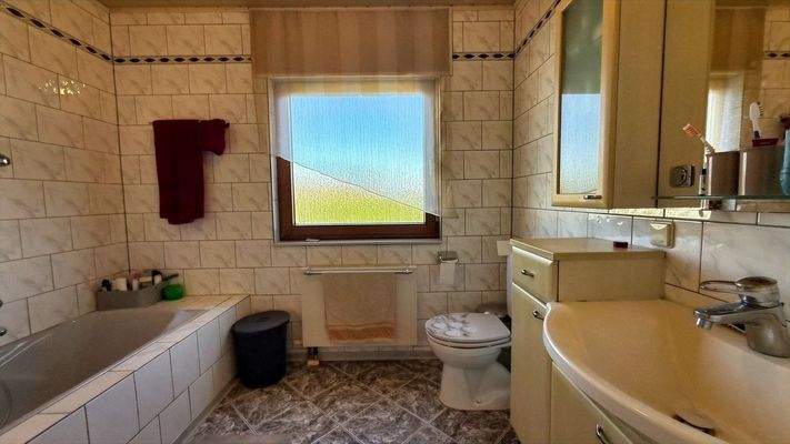 39172761_1-Erdgeschoss (7).jpg