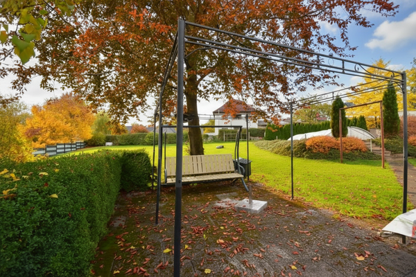 47 Freisitz im Garten.png