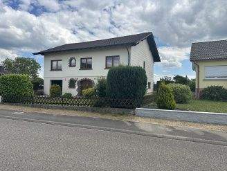 vente-maison-secteur-sarreguemines-EST3924_278853.