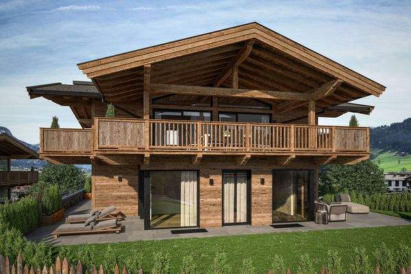 16_03_Haus2 und Haus3_P01_V02