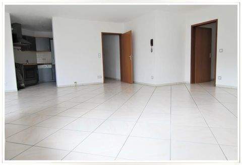 Erlangen Wohnungen, Erlangen Wohnung mieten