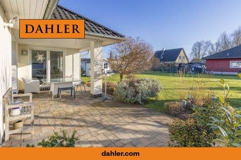 Werder (Havel) Häuser, Werder (Havel) Haus kaufen