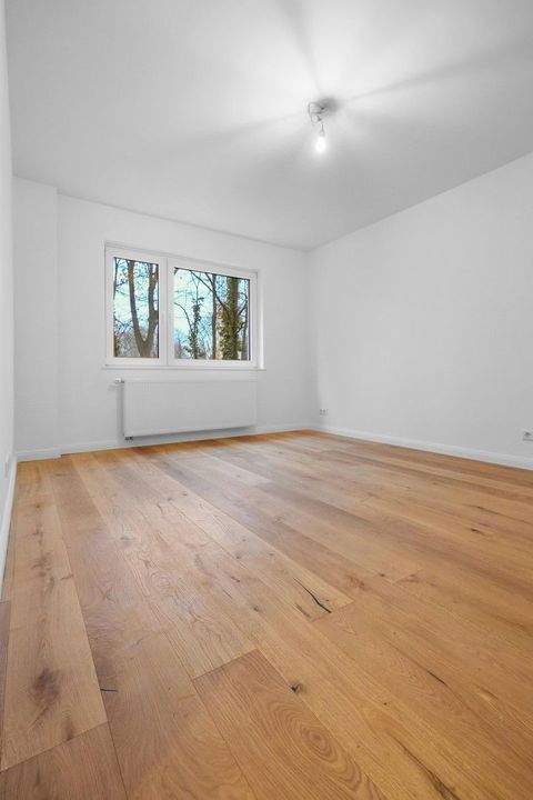 Bremen Wohnungen, Bremen Wohnung mieten