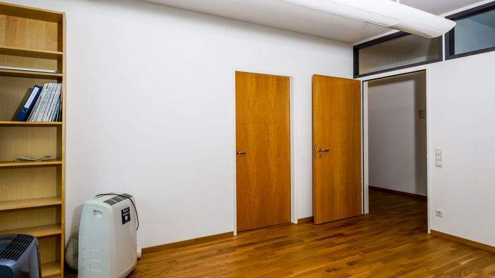 Büroraum 2