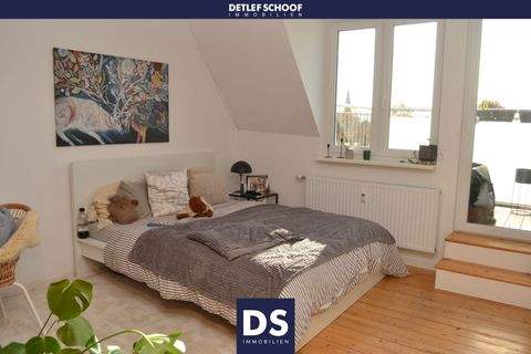 Kiel Wohnungen, Kiel Wohnung kaufen