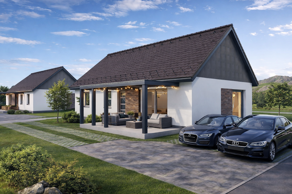 Képernyőkép 2026-01-24 075030.png