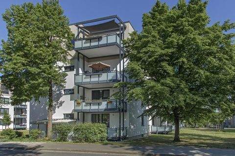 Wolfsburg Wohnungen, Wolfsburg Wohnung mieten