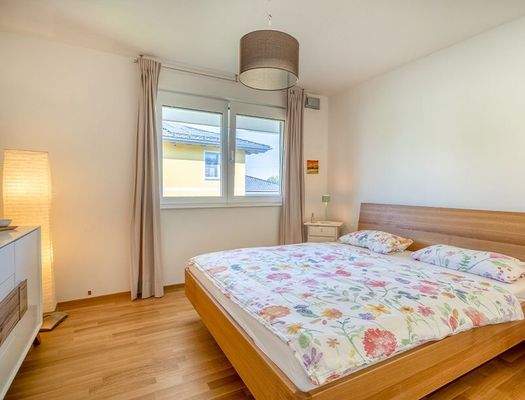 HP6-3-Zimmer-Wohnung-Henndorf-Schlafzimmer