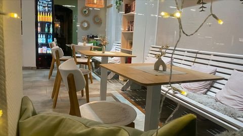 Hamburg Gastronomie, Pacht, Gaststätten