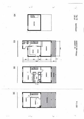 Bild 31