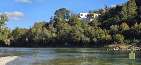 Steinhaus Wohnungen, Steinhaus Wohnung kaufen