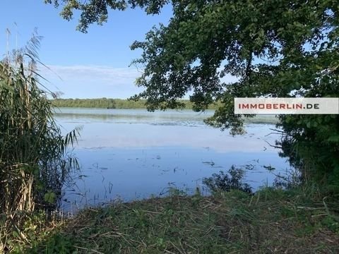 Königs Wusterhausen Grundstücke, Königs Wusterhausen Grundstück kaufen