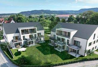 Rendering Vorderansicht.jpg