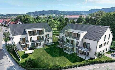 Balingen Grundstücke, Balingen Grundstück kaufen